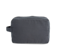 KI6303 - Trousse de toilette en coton biologique - Occifloc