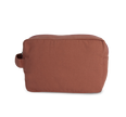KI6303 - Trousse de toilette en coton biologique - Occifloc