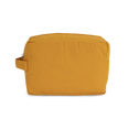 KI6303 - Trousse de toilette en coton biologique - Occifloc