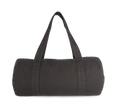 KI6602 - Sac polochon en coton biologique - Occifloc