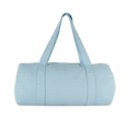 KI6602 - Sac polochon en coton biologique - Occifloc