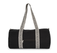 KINS101 - Sac polochon écoresponsable - Occifloc