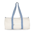 KINS101 - Sac polochon écoresponsable - Occifloc