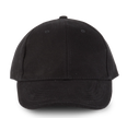 KP011 - Orlando - casquette 6 panneaux - Occifloc