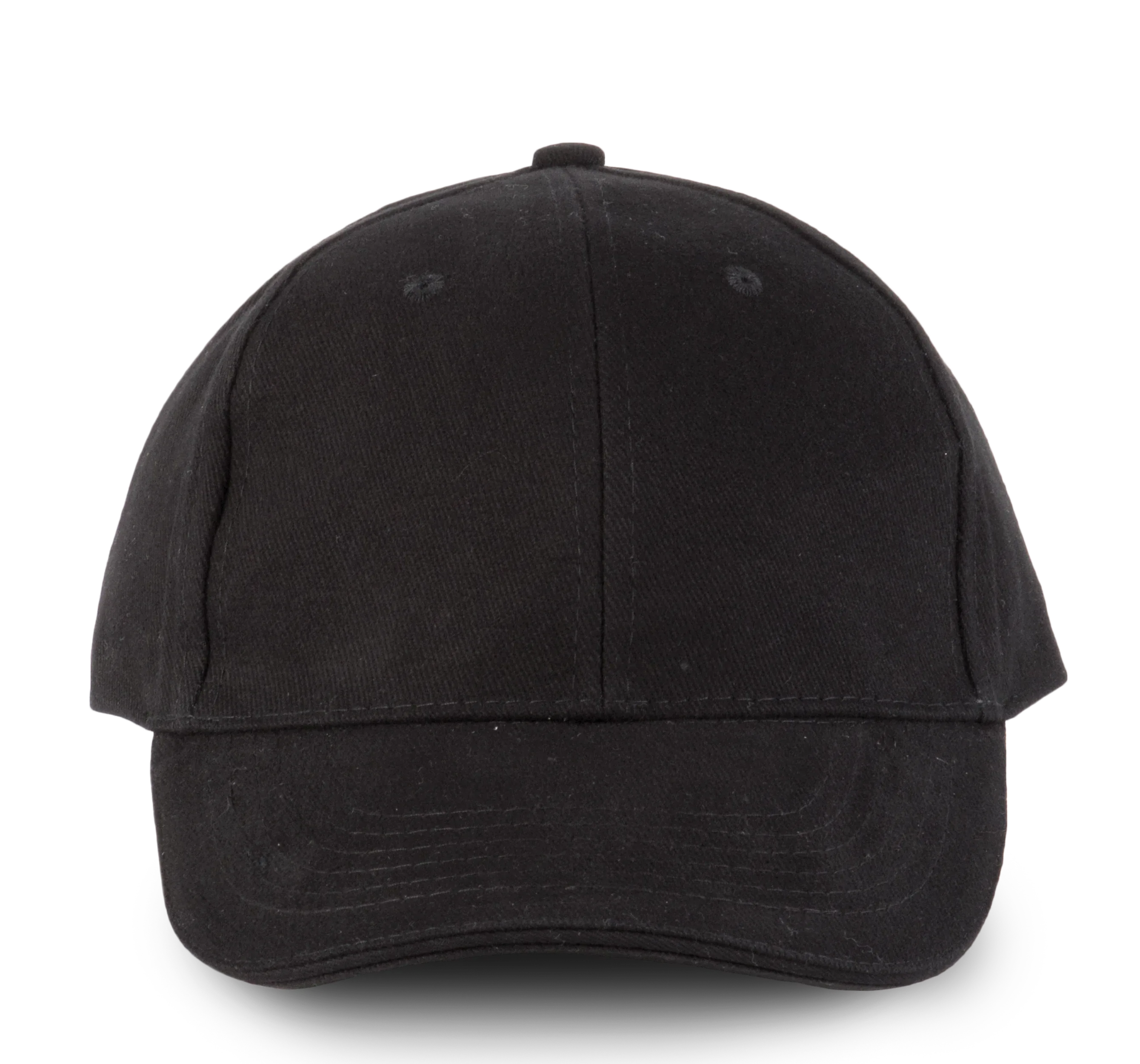 KP011 - Orlando - casquette 6 panneaux - Occifloc