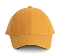 KP011 - Orlando - casquette 6 panneaux - Occifloc