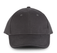 KP011 - Orlando - casquette 6 panneaux - Occifloc