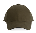 KP011 - Orlando - casquette 6 panneaux - Occifloc