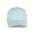 KP011 - Orlando - casquette 6 panneaux - Occifloc
