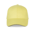 KP011 - Orlando - casquette 6 panneaux - Occifloc