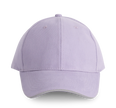 KP011 - Orlando - casquette 6 panneaux - Occifloc
