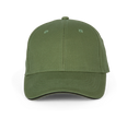 KP011 - Orlando - casquette 6 panneaux - Occifloc