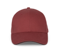KP011 - Orlando - casquette 6 panneaux - Occifloc