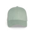 KP011 - Orlando - casquette 6 panneaux - Occifloc