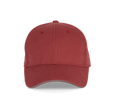 KP011 - Orlando - casquette 6 panneaux - Occifloc