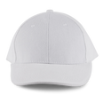 KP011 - Orlando - casquette 6 panneaux - Occifloc