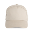 KP013 - Bahia - Casquette 7 panneaux - Occifloc
