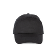 KP013 - Bahia - Casquette 7 panneaux - Occifloc