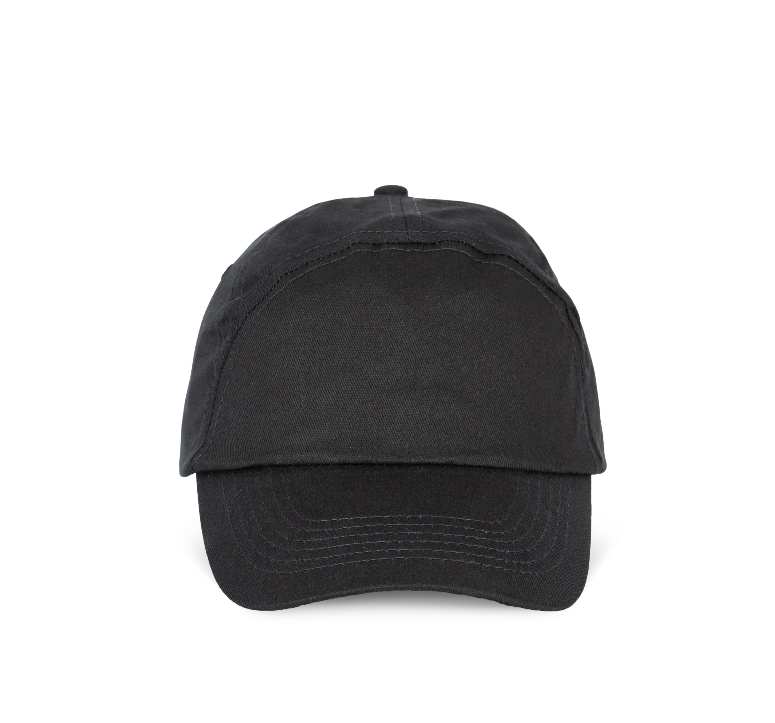 KP013 - Bahia - Casquette 7 panneaux - Occifloc