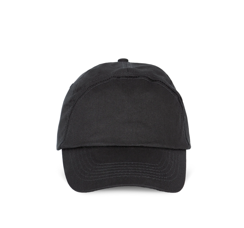 KP013 - Bahia - Casquette 7 panneaux - Occifloc