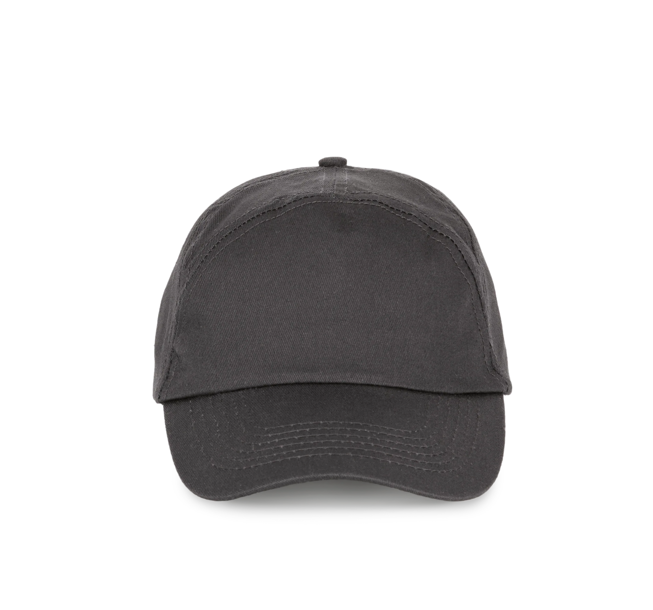 KP013 - Bahia - Casquette 7 panneaux - Occifloc