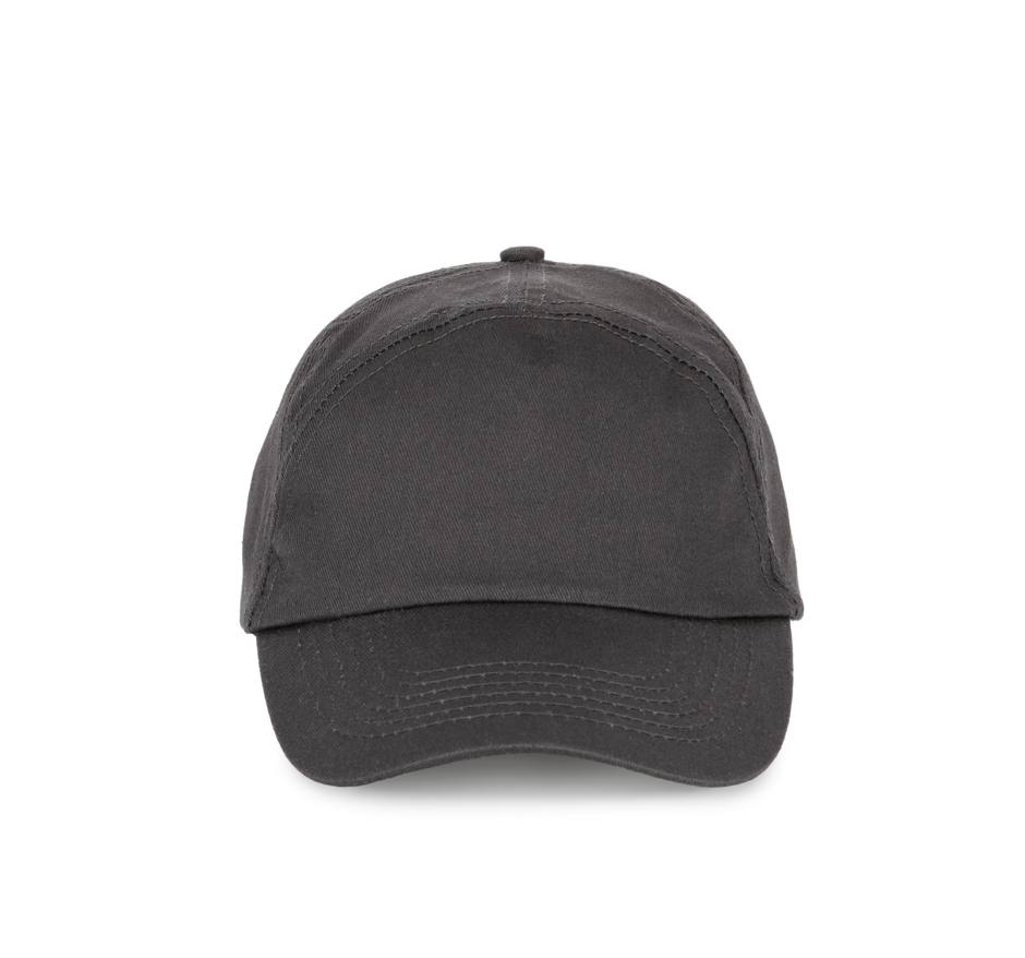 KP013 - Bahia - Casquette 7 panneaux - Occifloc