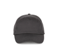 KP013 - Bahia - Casquette 7 panneaux - Occifloc
