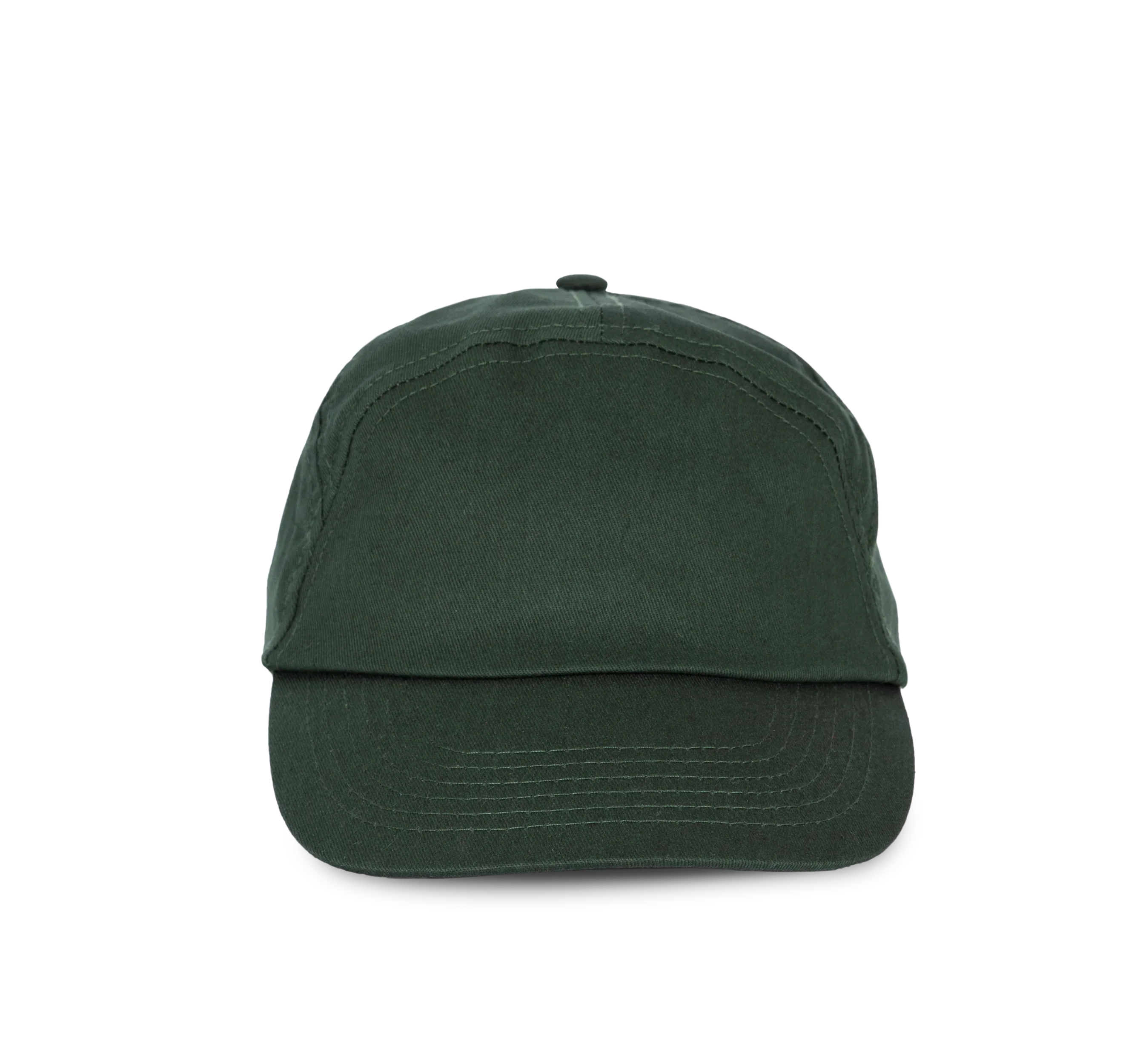 KP013 - Bahia - Casquette 7 panneaux - Occifloc