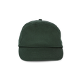 KP013 - Bahia - Casquette 7 panneaux - Occifloc