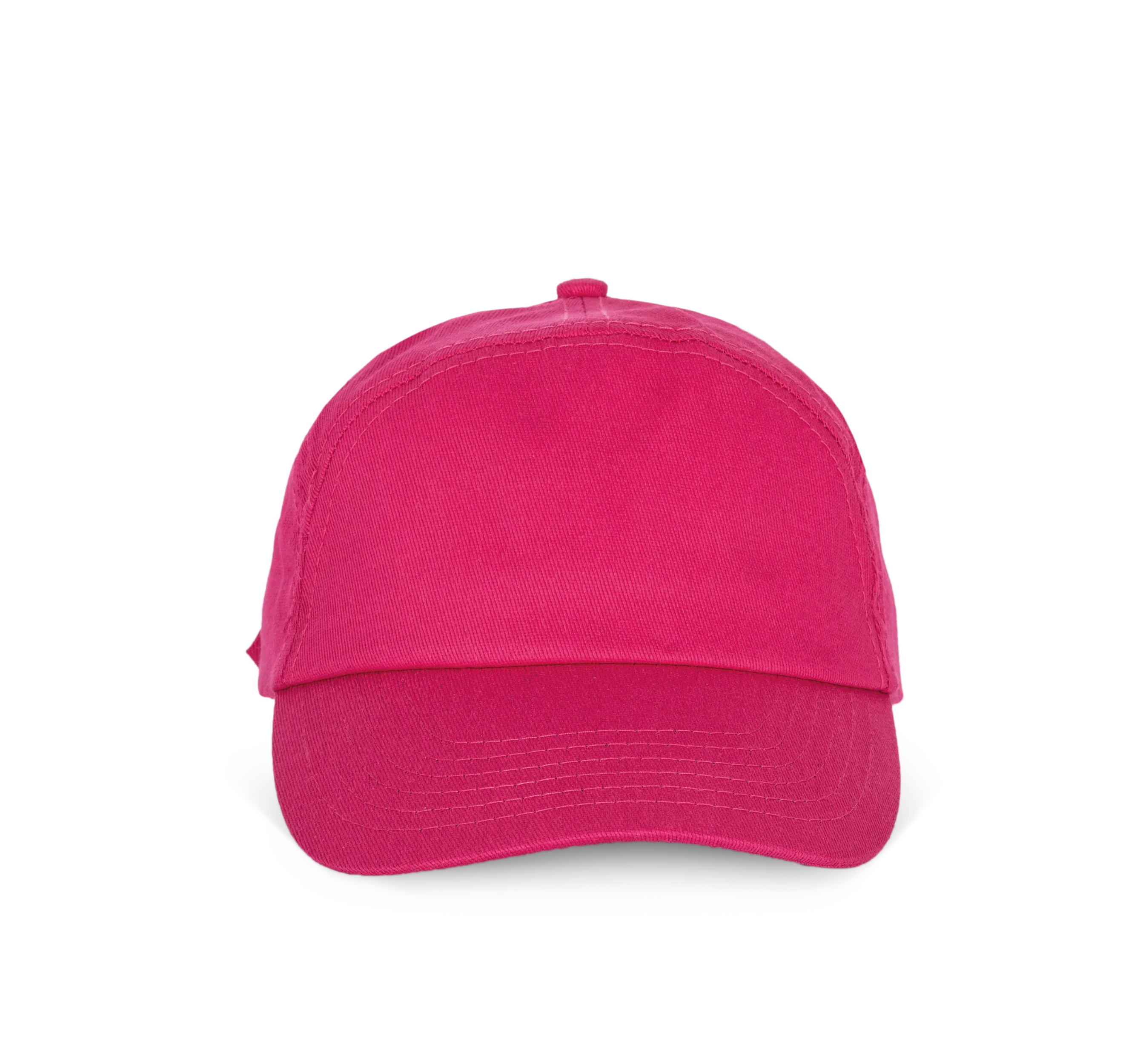 KP013 - Bahia - Casquette 7 panneaux - Occifloc