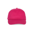 KP013 - Bahia - Casquette 7 panneaux - Occifloc