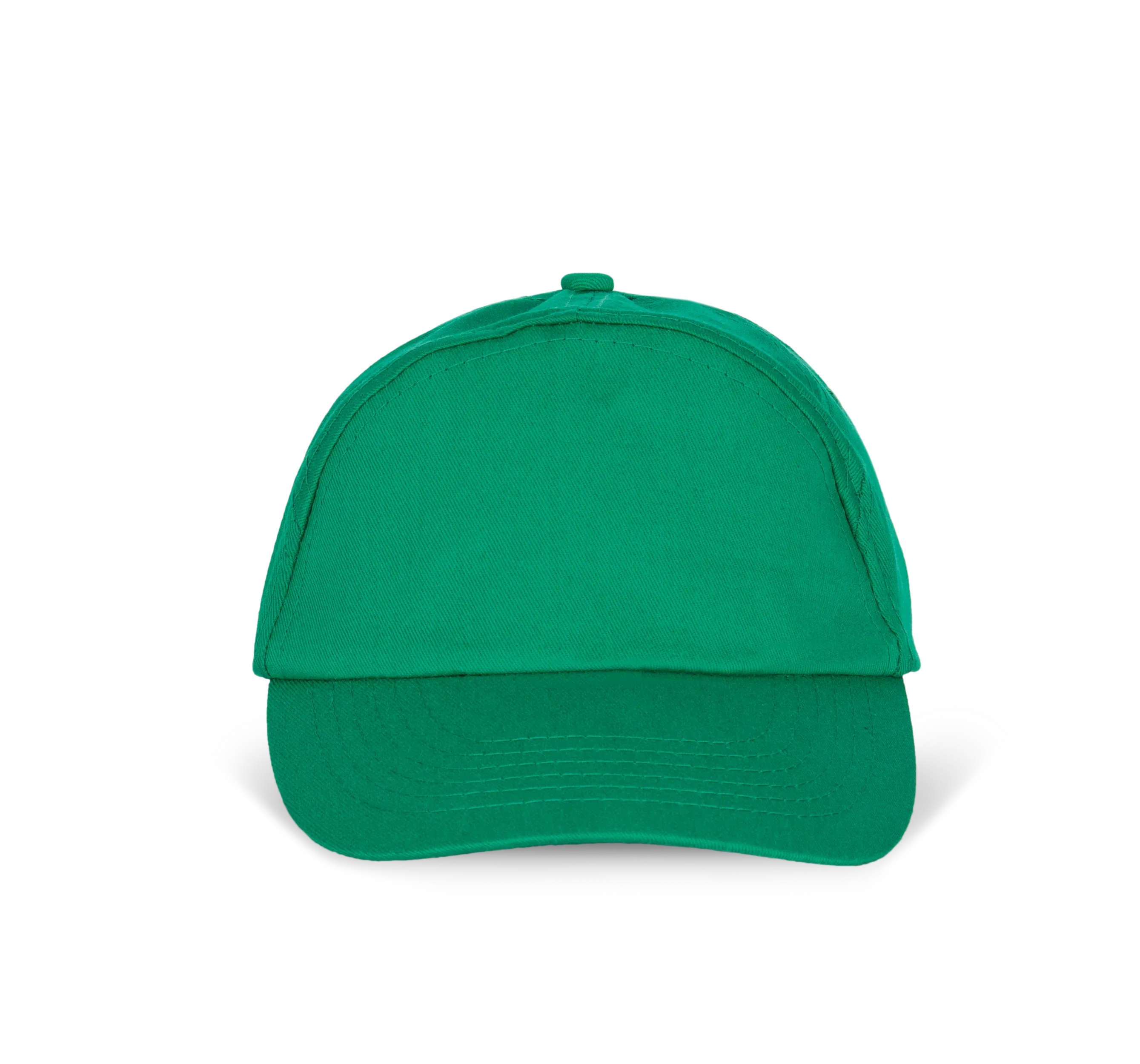 KP013 - Bahia - Casquette 7 panneaux - Occifloc