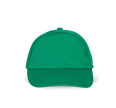 KP013 - Bahia - Casquette 7 panneaux - Occifloc