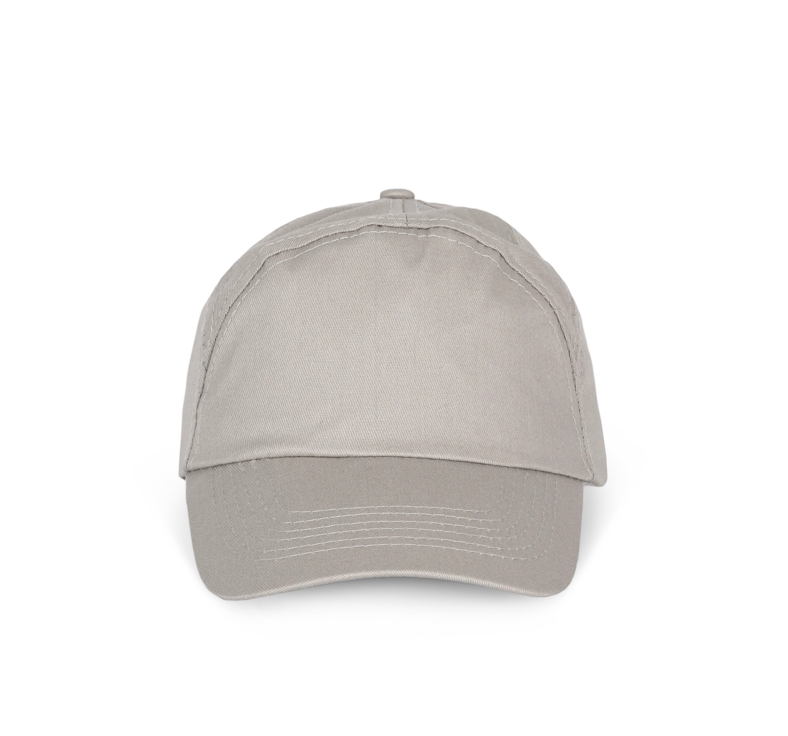 KP013 - Bahia - Casquette 7 panneaux - Occifloc