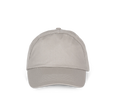 KP013 - Bahia - Casquette 7 panneaux - Occifloc