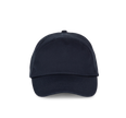 KP013 - Bahia - Casquette 7 panneaux - Occifloc