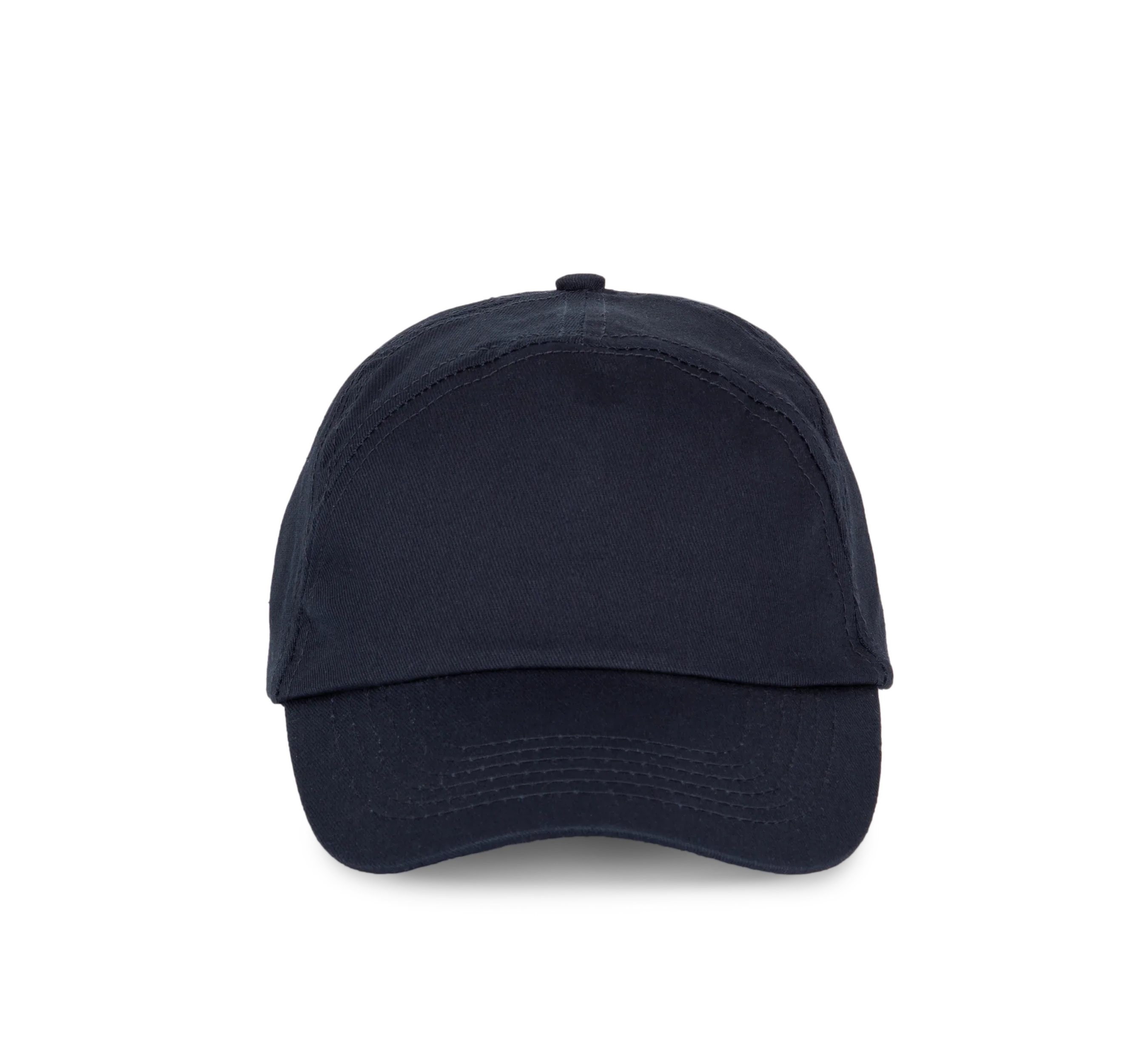 KP013 - Bahia - Casquette 7 panneaux - Occifloc