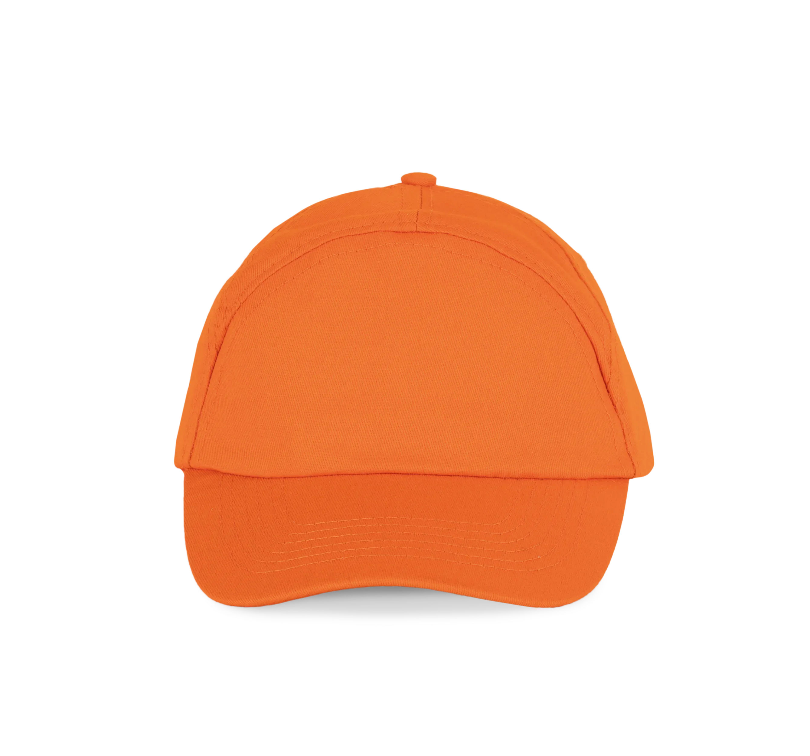 KP013 - Bahia - Casquette 7 panneaux - Occifloc