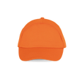 KP013 - Bahia - Casquette 7 panneaux - Occifloc