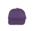 KP013 - Bahia - Casquette 7 panneaux - Occifloc