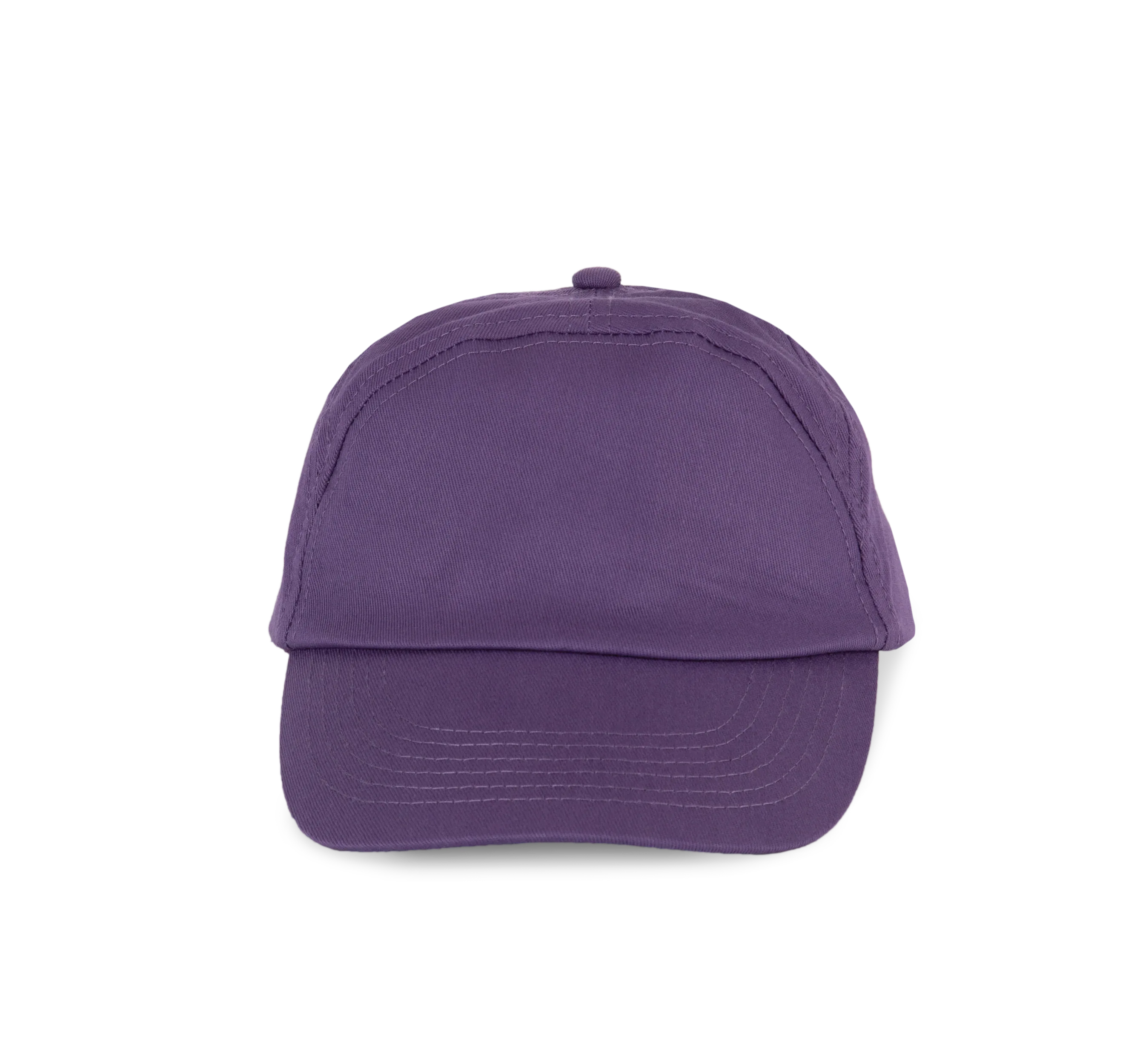 KP013 - Bahia - Casquette 7 panneaux - Occifloc