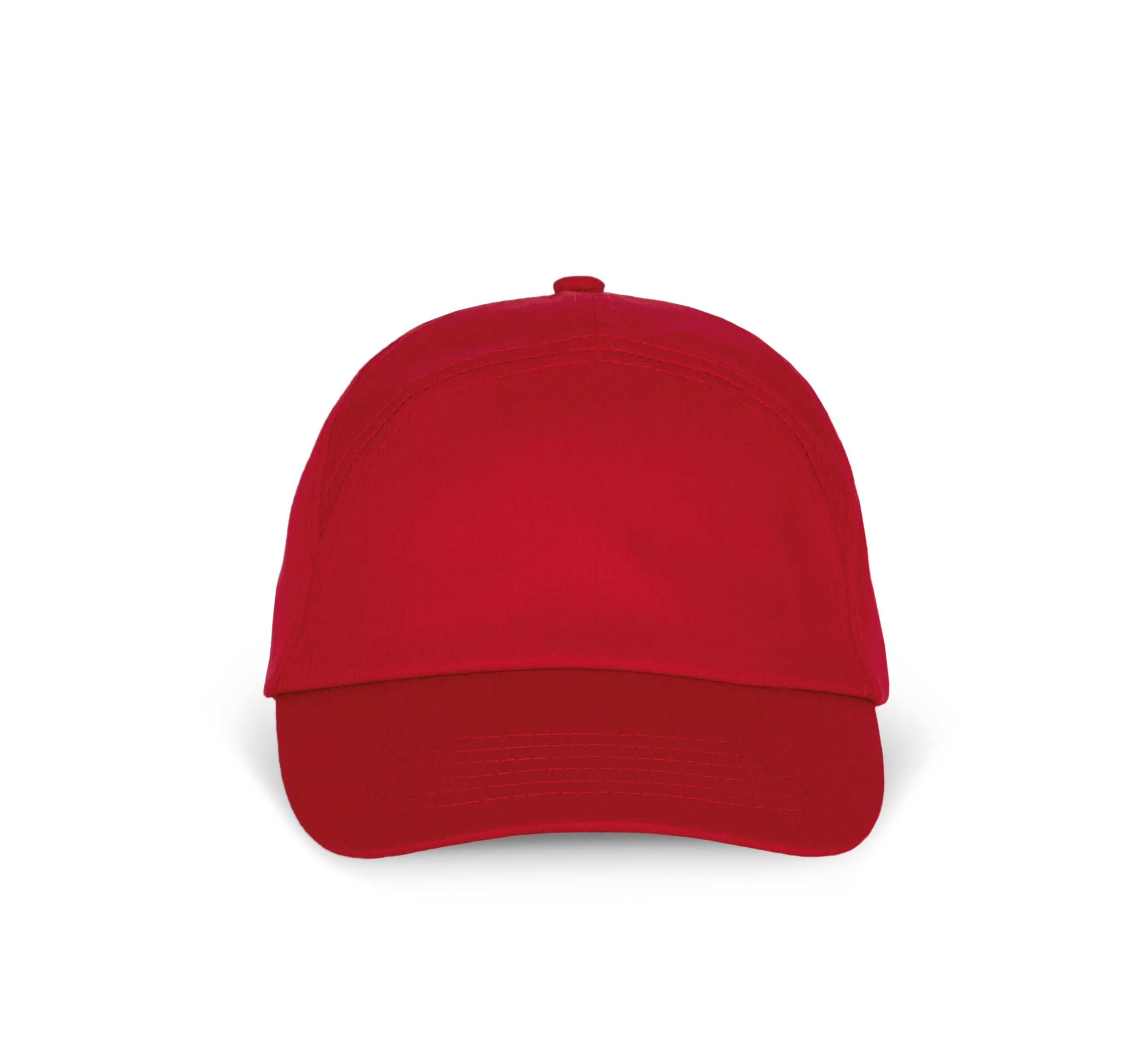 KP013 - Bahia - Casquette 7 panneaux - Occifloc