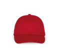 KP013 - Bahia - Casquette 7 panneaux - Occifloc
