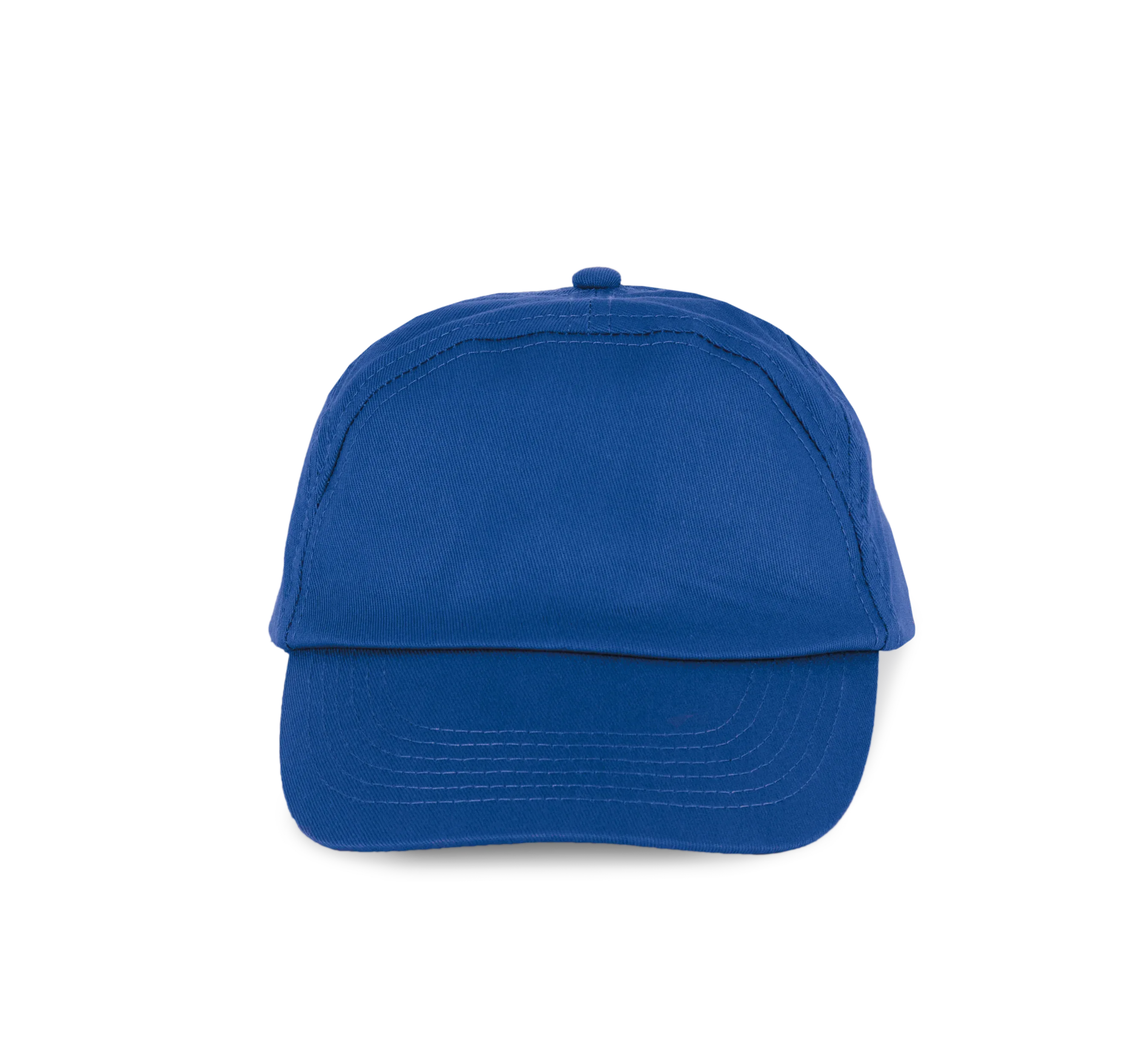 KP013 - Bahia - Casquette 7 panneaux - Occifloc