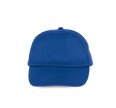 KP013 - Bahia - Casquette 7 panneaux - Occifloc