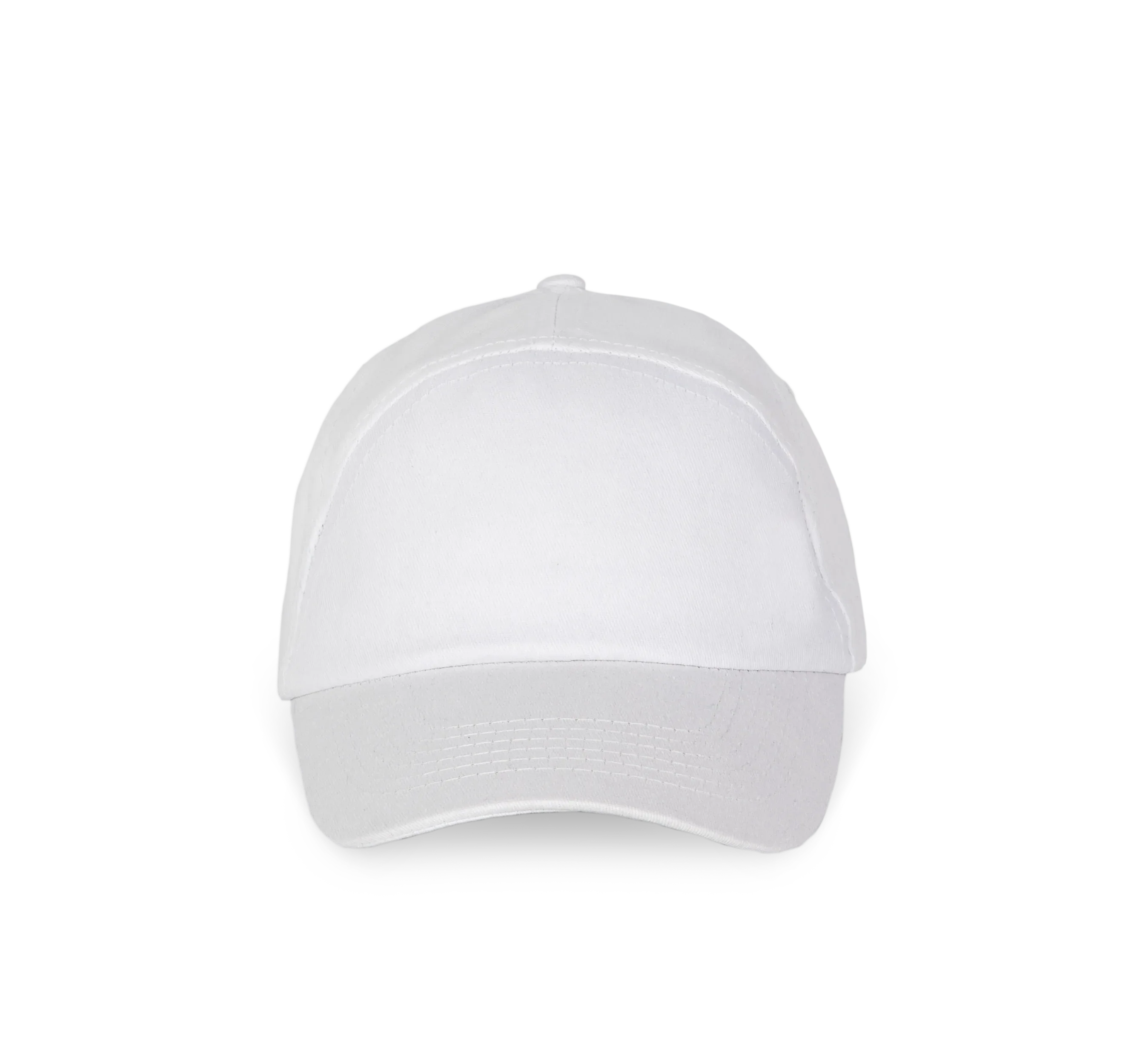 KP013 - Bahia - Casquette 7 panneaux - Occifloc