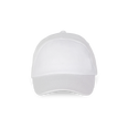 KP013 - Bahia - Casquette 7 panneaux - Occifloc