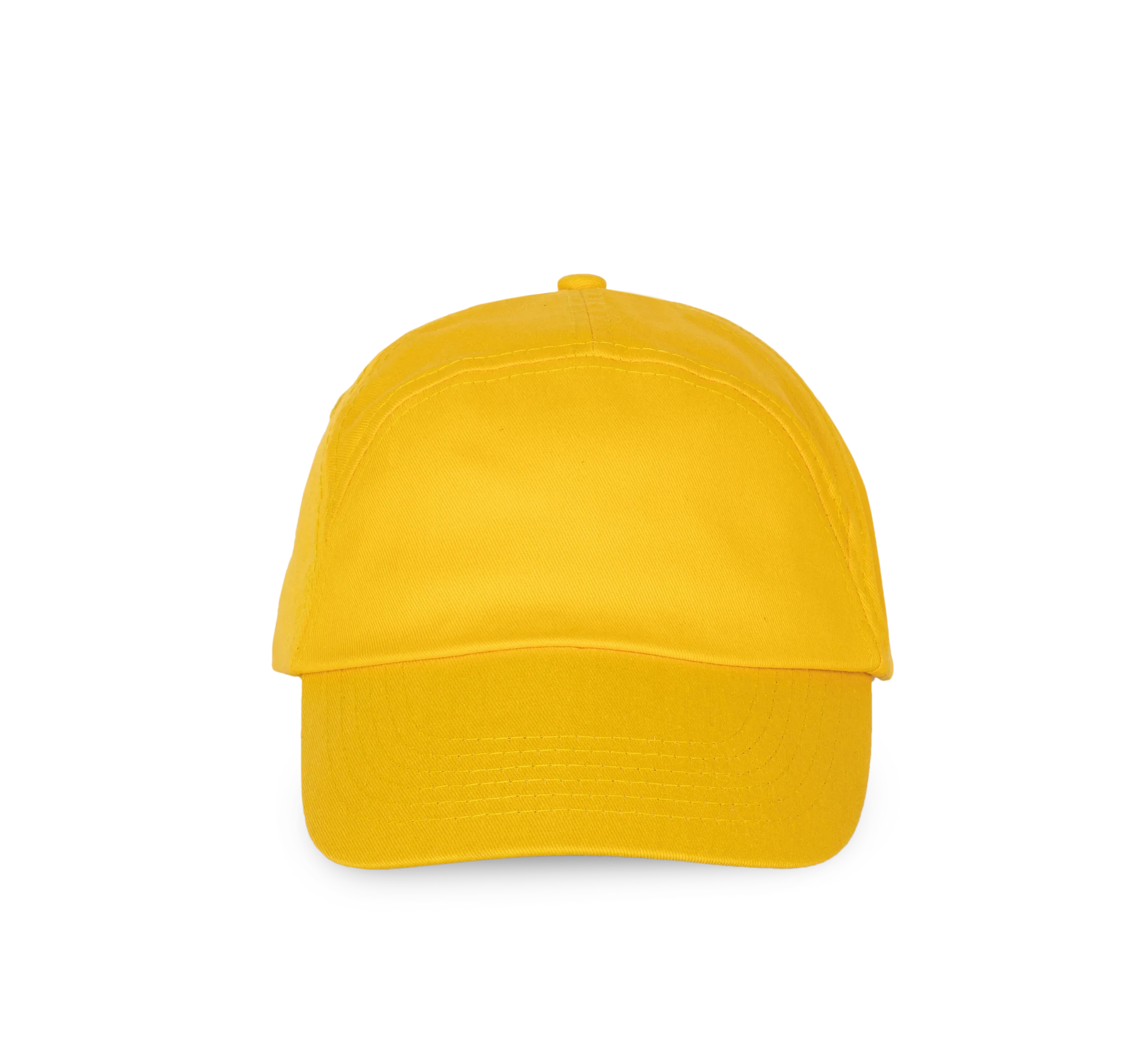 KP013 - Bahia - Casquette 7 panneaux - Occifloc