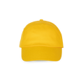 KP013 - Bahia - Casquette 7 panneaux - Occifloc