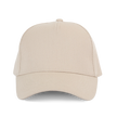 KP015 - Casquette 5 panneaux - Occifloc